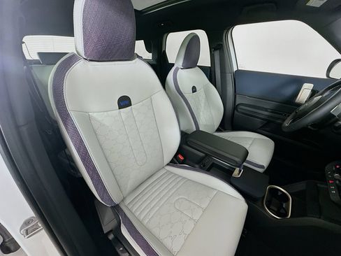 New 2027 MINI Cooper Countryman S AWD/4WD image 44