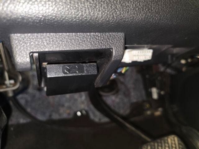 Used 2019 Nissan Titan SV w/ SV Convenience Package AWD/4WD image 16