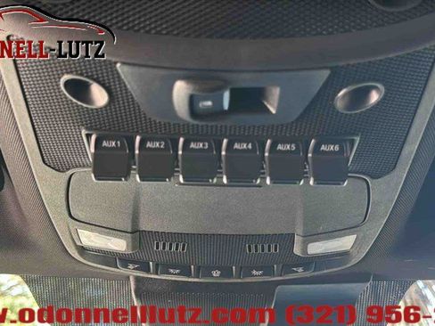 Used 2020 Ford F150 Raptor w/ Equipment Group 802A Luxury AWD/4WD image 32