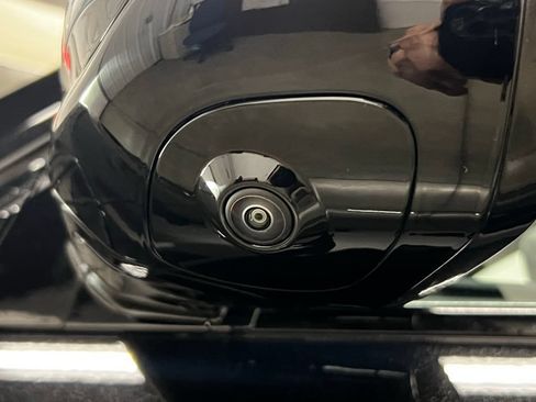 New 2026 Buick Enclave Sport Touring w/ Power Package AWD/4WD image 12
