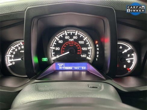 Used 2011 Honda Ridgeline RTL image 34