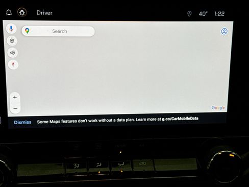 Used 2023 Chevrolet Colorado Trail Boss image 15