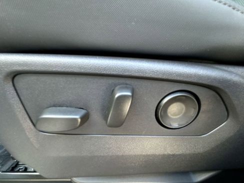 Used 2024 GMC Hummer EV 3X w/ Omega Edition image 14