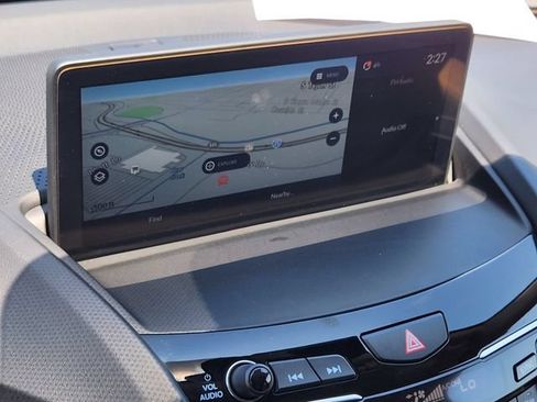 Used 2019 Acura RDX AWD w/ Advance Package image 15
