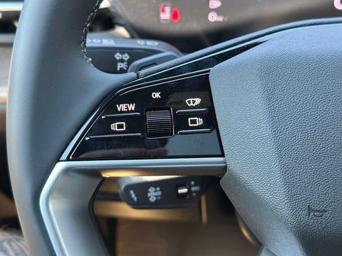 New 2026 Audi Q5 Premium Plus AWD/4WD image 16