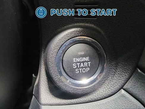 Used 2022 Subaru Outback Onyx Edition XT image 18