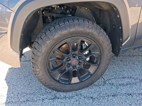 Used 2023 Toyota Tundra SR5 image 7