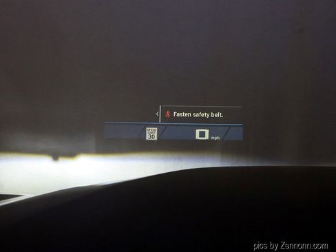 New 2026 BMW M2 w/ Lighting Package image 18