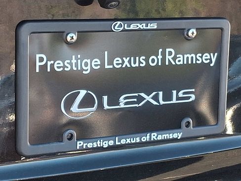 Used 2019 Lexus NX 300 image 28