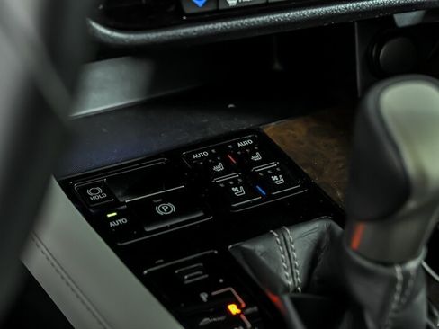 Used 2016 Lexus RX 350 AWD w/ Premium Package image 30