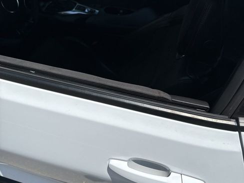 New 2024 Ford Transit 350 148 Medium Roof AWD w/ Upfitter Package image 27