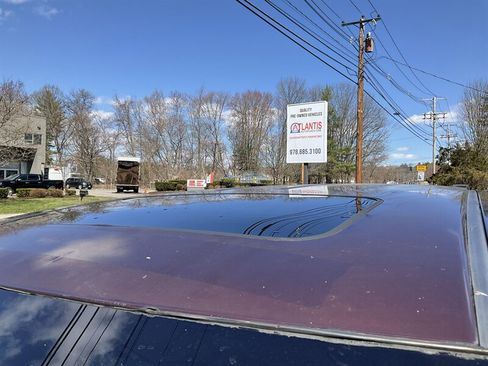 Used 2012 Honda Odyssey EX-L image 9