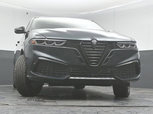 New 2026 Alfa Romeo Tonale w/ Active Assist Package image 39