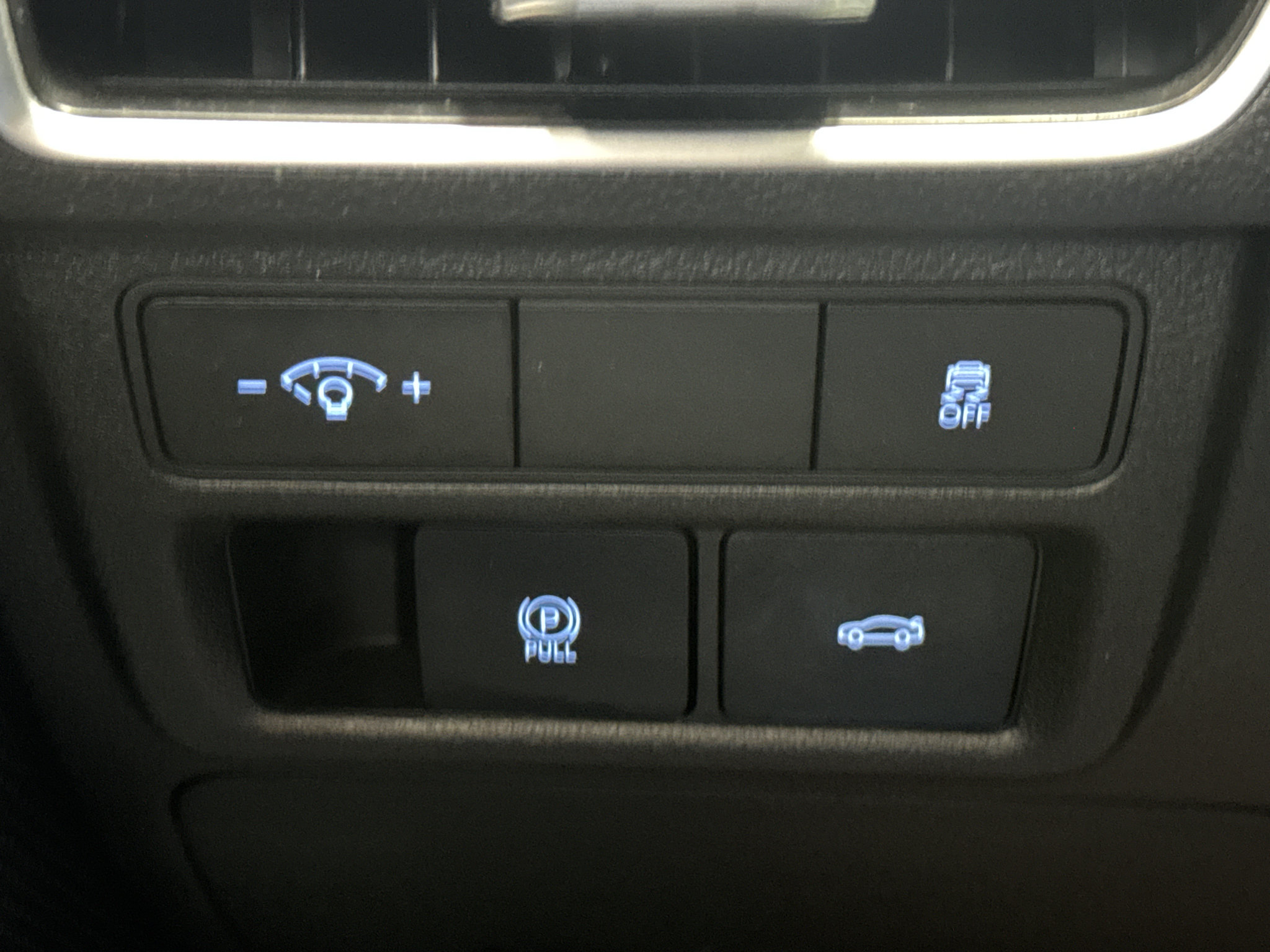 Used 2025 Hyundai Sonata SEL FWD image 30
