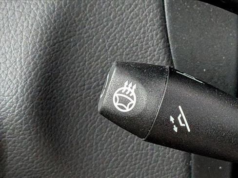 Certified 2022 Mercedes-Benz GLC 300 4MATIC image 14