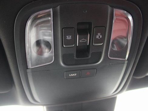 Used 2022 Kia Stinger GT-Line w/ Sun & Sound Package image 14