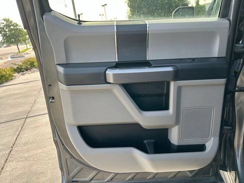 Used 2019 Ford F150 XLT w/ Max Trailer Tow Package AWD/4WD image 26
