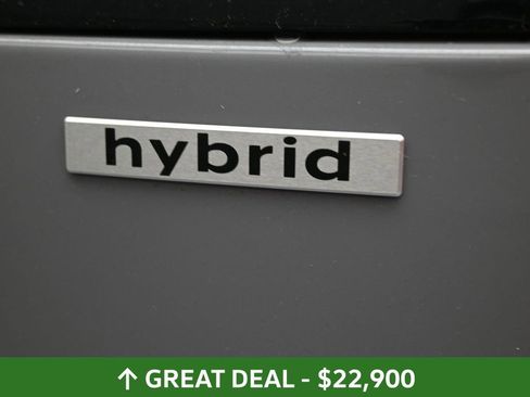 Used 2024 Hyundai Sonata SEL image 15