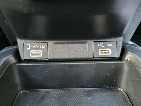 Used 2021 Honda CR-V EX image 30