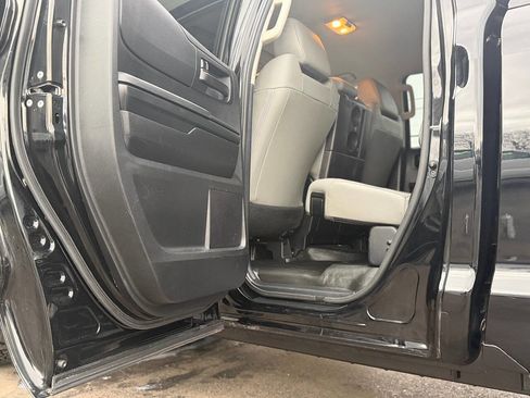 Used 2021 Toyota Tundra SR image 20