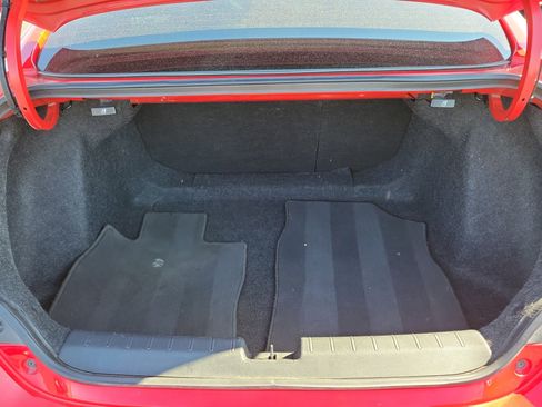 Used 2019 Honda Civic Si image 8