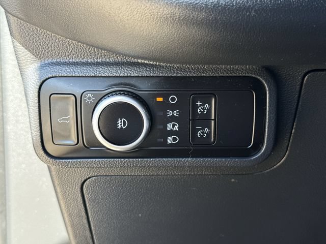Used 2025 Ford Explorer ST-Line AWD/4WD image 23
