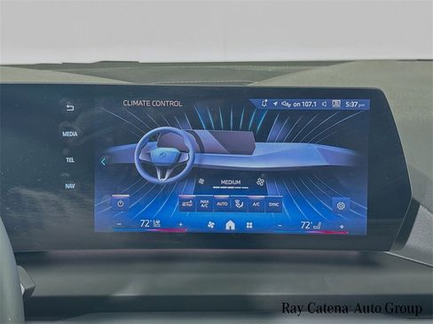 Used 2025 BMW 228i xDrive w/ Premium Package image 16