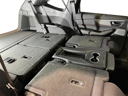 New 2026 Acura MDX A-Spec image 32