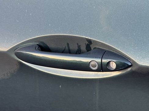 Used 2018 Honda Clarity Plug-In Hybrid image 14