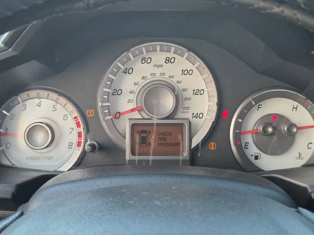 Used 2012 Honda Pilot Touring image 20