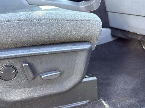 Used 2024 Ford F150 XLT w/ Equipment Group 302A MID image 25