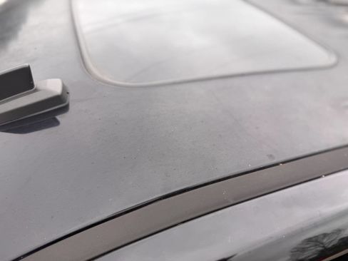 Used 2015 Chevrolet Tahoe LT w/ Max Trailering Package image 11