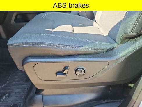 Used 2020 RAM 1500 Big Horn AWD/4WD image 24