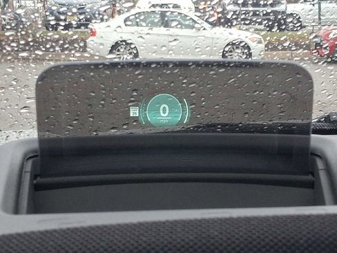 Used 2025 MINI Cooper S image 23