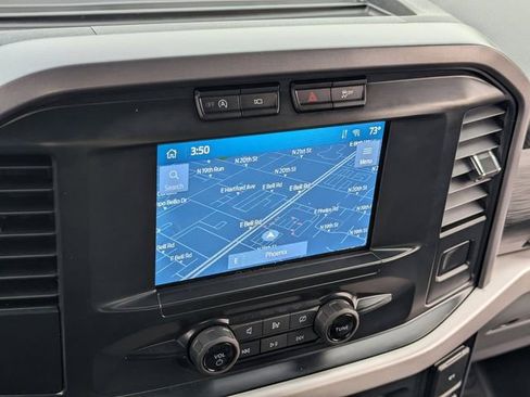 Used 2023 Ford F150 XLT w/ XTR Package image 26