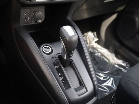 Used 2024 Nissan Kicks S FWD image 26