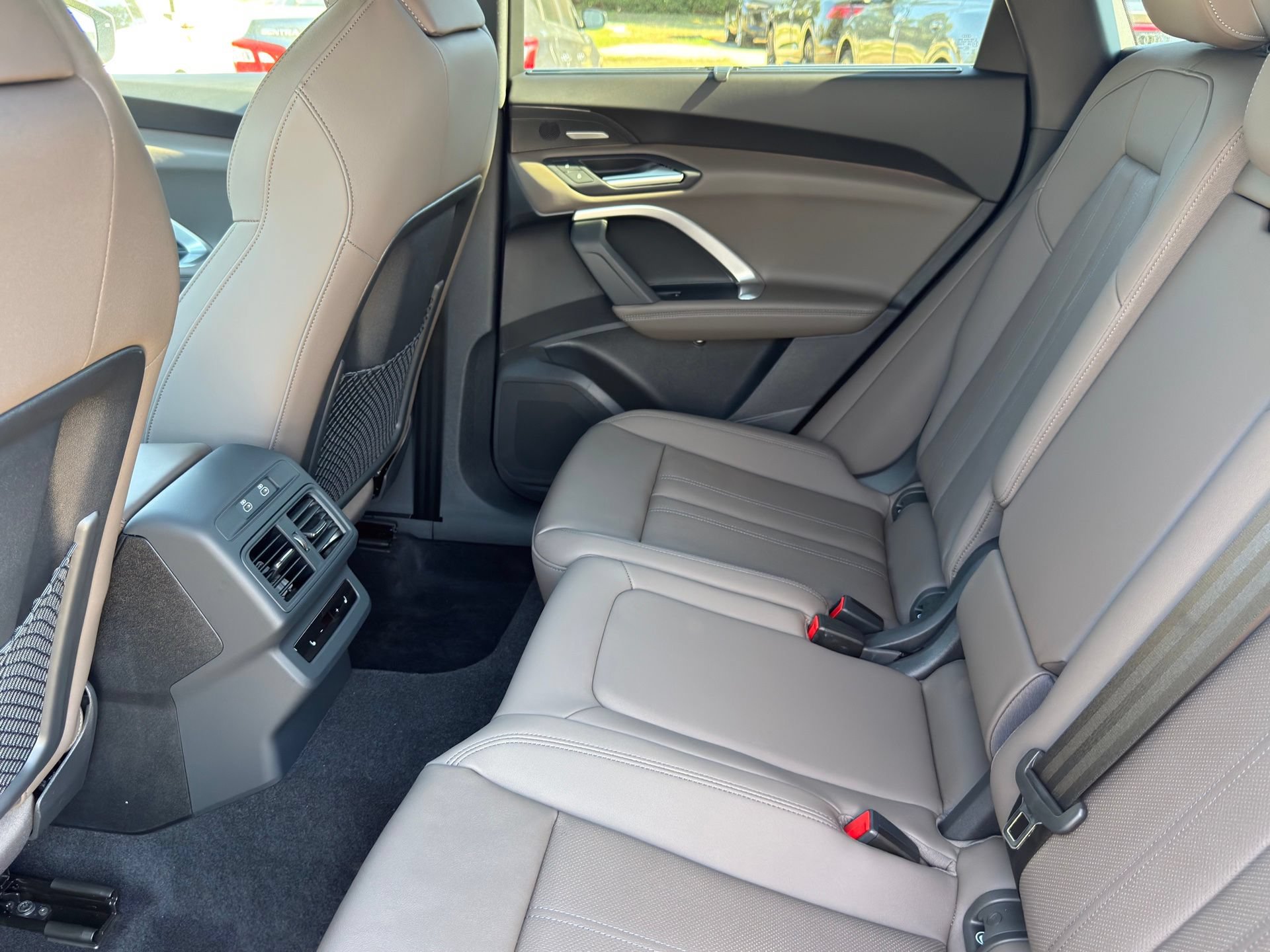 New 2026 Audi Q5 Prestige AWD/4WD image 26