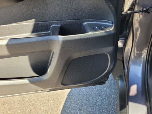 Used 2019 Honda Passport EX-L image 23