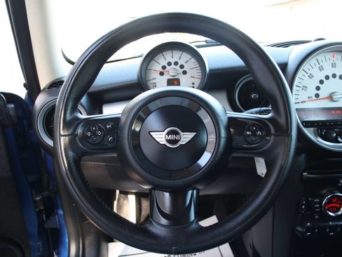 Used 2013 MINI Cooper Hardtop FWD image 13