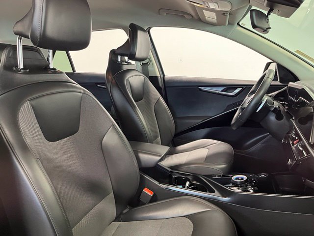 Used 2024 Kia Niro Wind FWD image 10