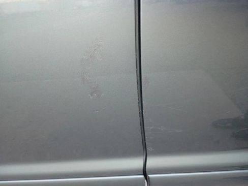 Used 2007 Toyota Highlander Limited image 27