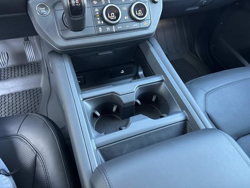 New 2026 Land Rover Defender 110 S image 26