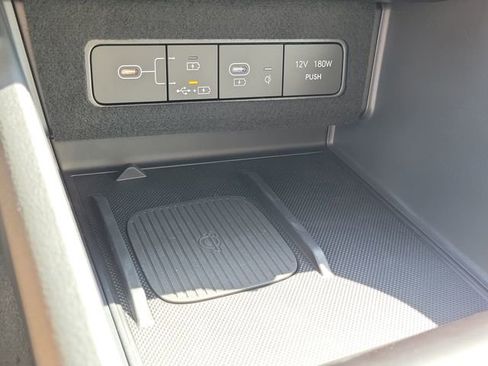 New 2026 Hyundai Sonata SEL FWD image 14