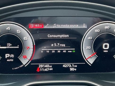 Used 2022 Audi Q5 2.0T Premium Plus AWD/4WD image 26