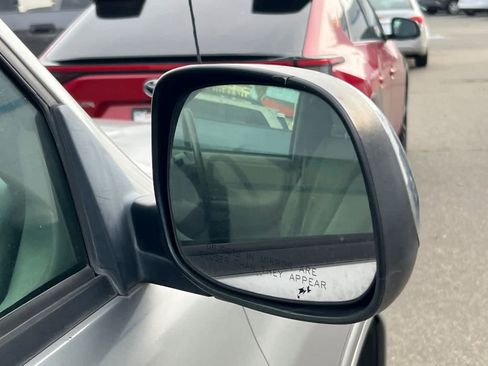 Used 2005 Toyota Tundra SR5 image 13