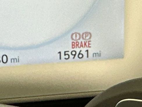 Used 2024 Hyundai Ioniq 5 Limited RWD image 17