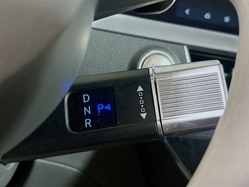 Used 2025 Hyundai Sonata SEL image 23