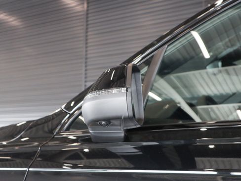 New 2026 Audi Q7 2.0T Premium Plus image 30