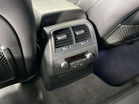 Used 2018 Audi A6 2.0T Premium Plus image 38