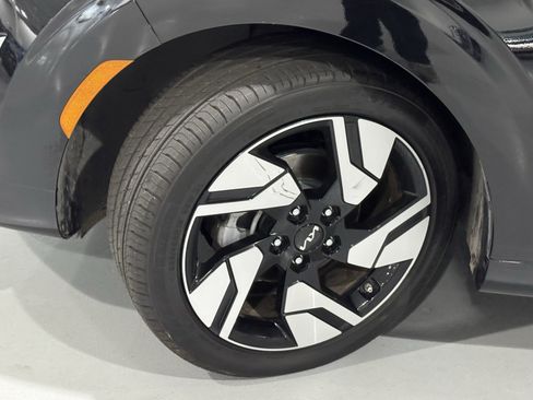 Used 2023 Kia Soul GT-Line image 40